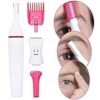 Sweet Trimmer Sensitive 5 in 1 - Image 3