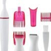 Sweet Trimmer Sensitive 5 in 1 - Image 2