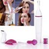 Sweet Trimmer Sensitive 5 in 1 - Image 4