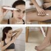 Sweet Trimmer Sensitive 5 in 1 - Image 5