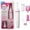 Sweet Trimmer Sensitive 5 in 1