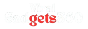 ViralGadgets360
